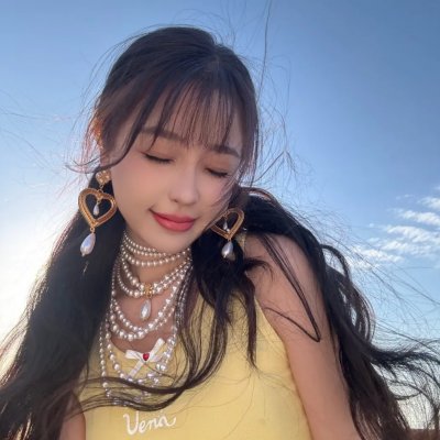 我不是鲁宾·布雷