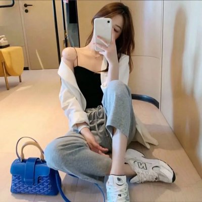 致命谜情