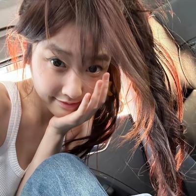 艾尔酒吧
