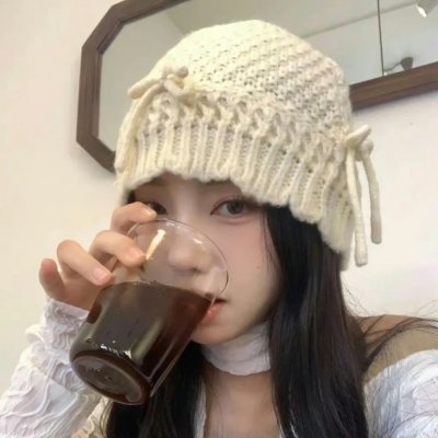 柠檬特调