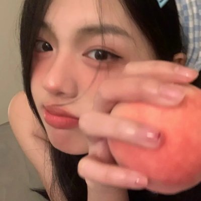 余生多指教