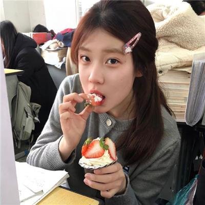 完美先生和差不多小姐