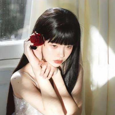 安妮·奥克利