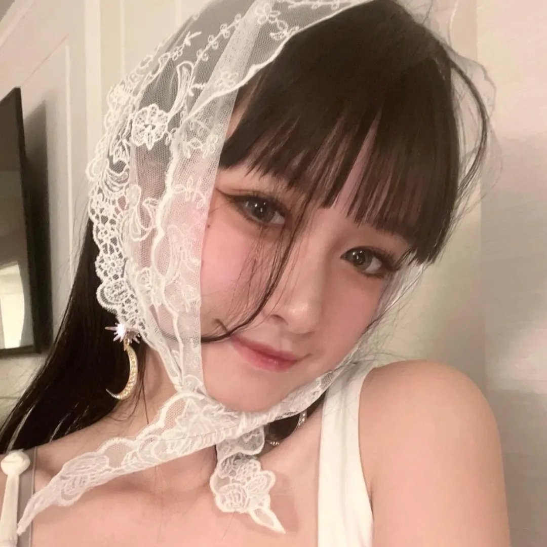 残酷的复仇