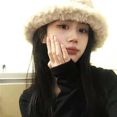 神奇的花朵