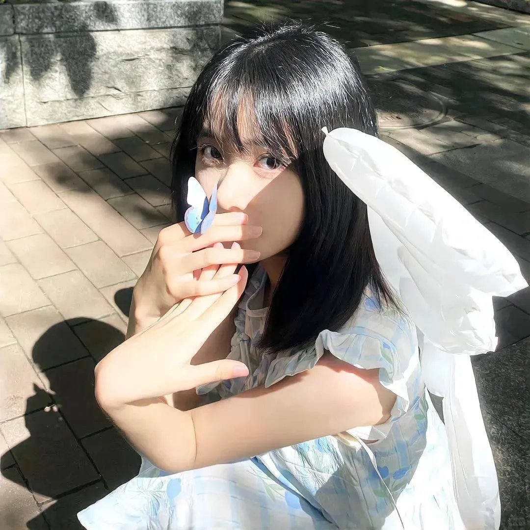 情火