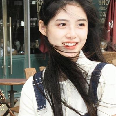 睡美人之终