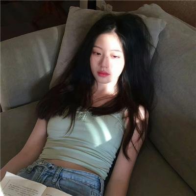 走过被遗忘的小路