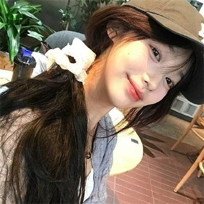 大秦腔