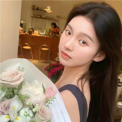 胖尼杀很大