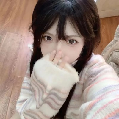 机器情人之野蛮女管家