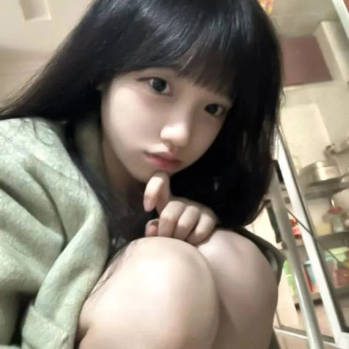 挖井人的女儿