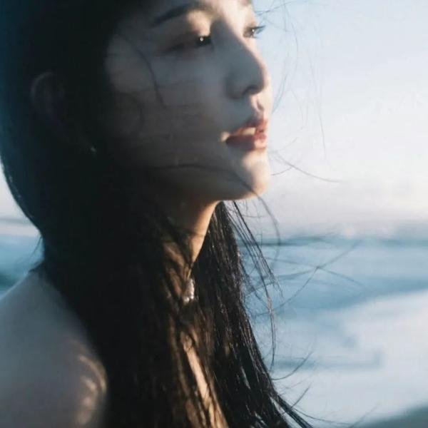 生死花园