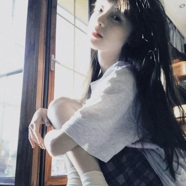 革命……其后