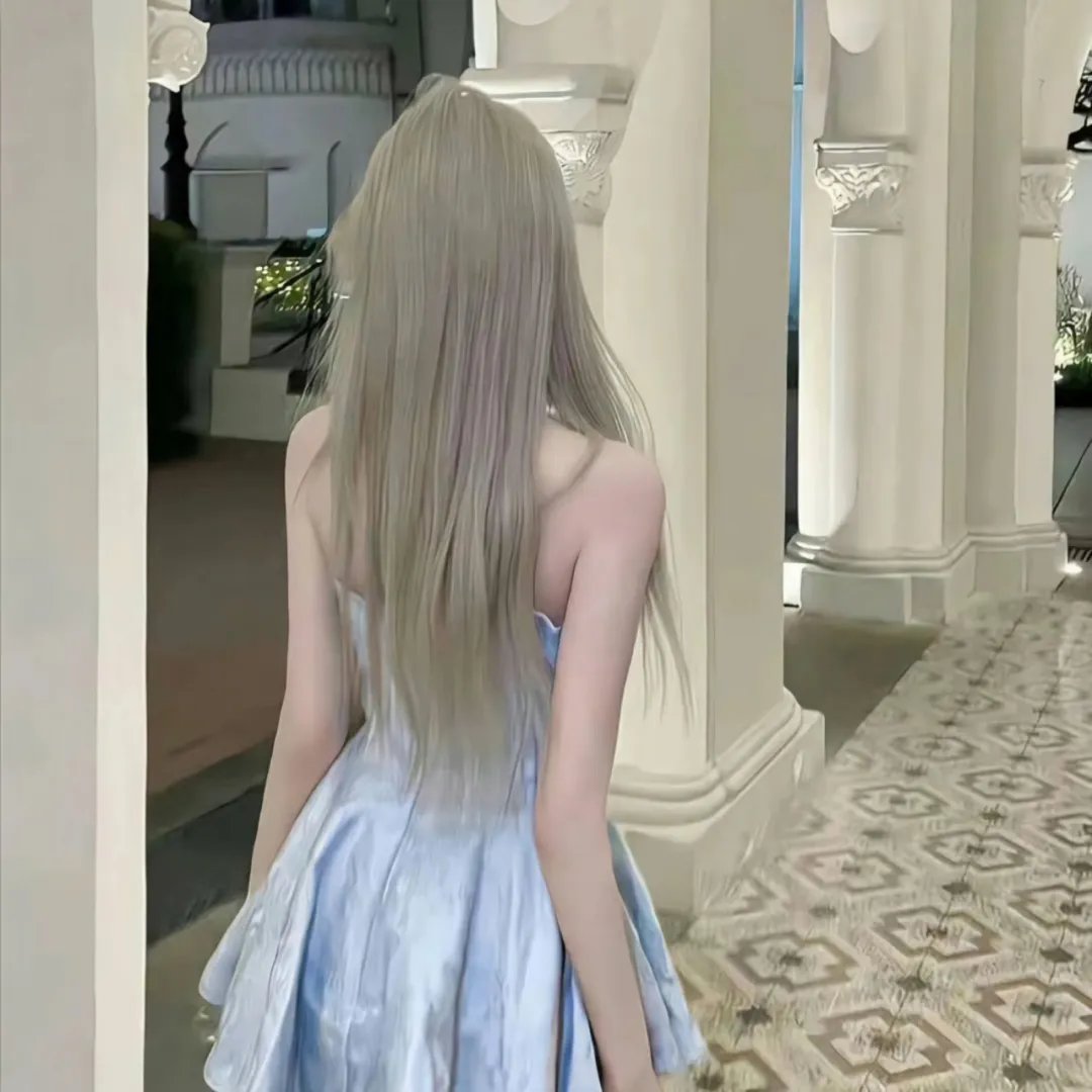 西部大屠杀