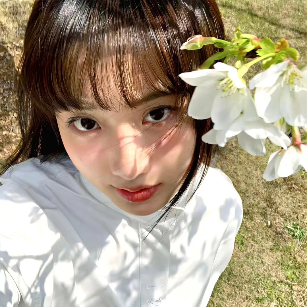 大唐玄奘