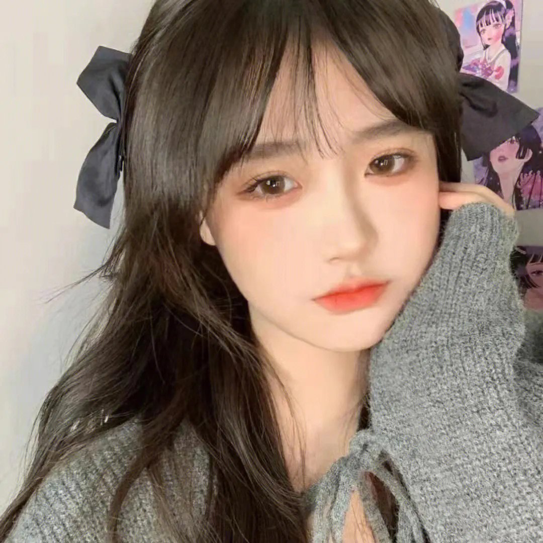 灰姑娘职场记