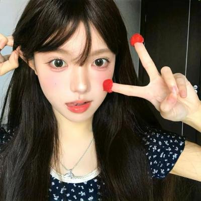 人间至味是清欢