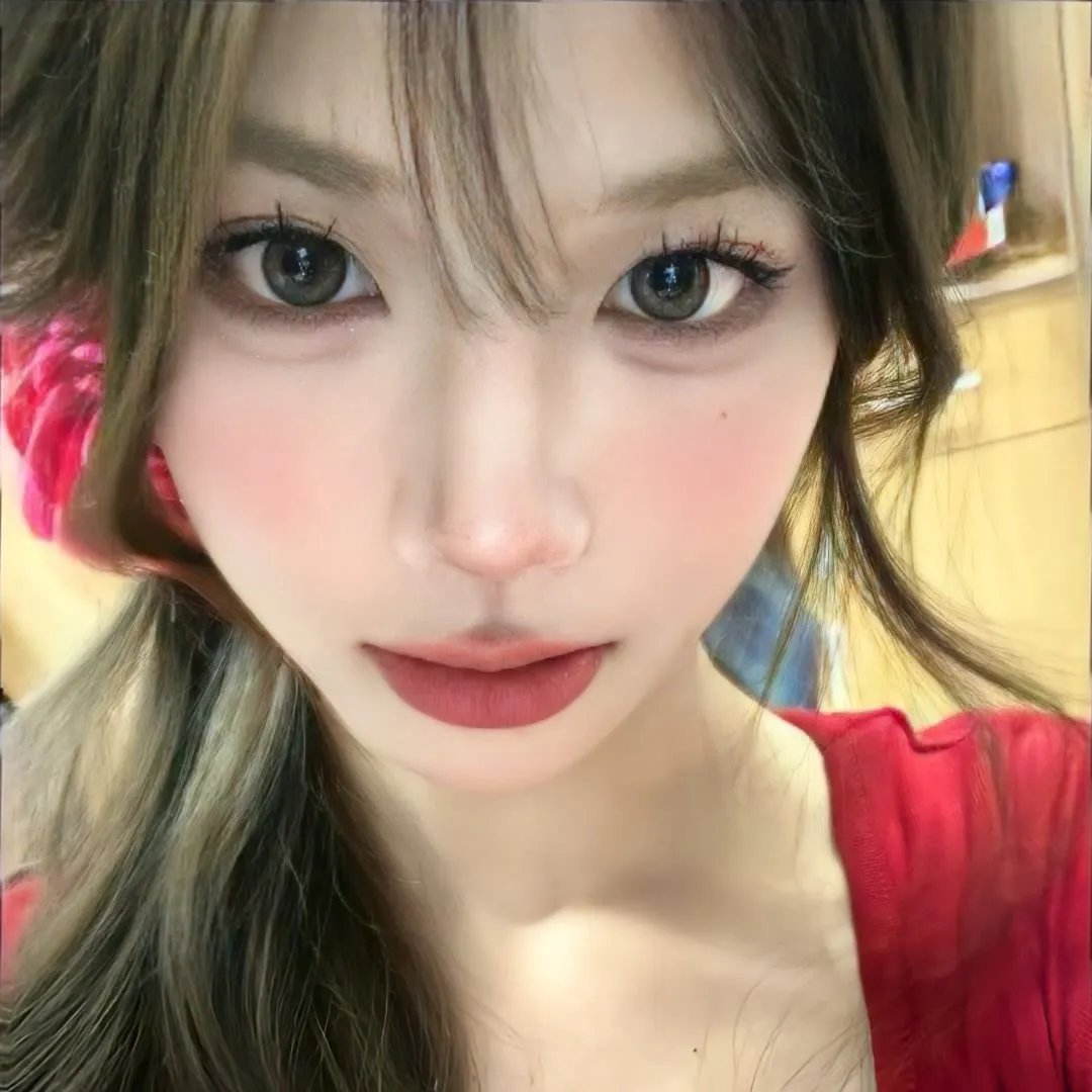 埃莉莎，我的爱