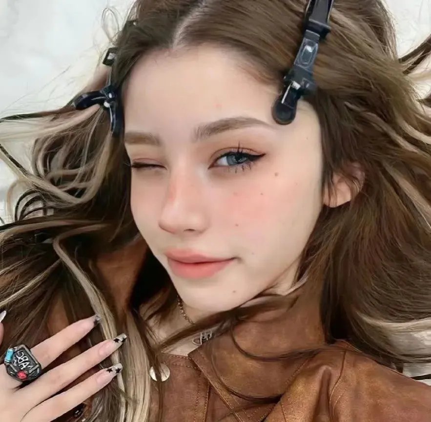 灵异村庄