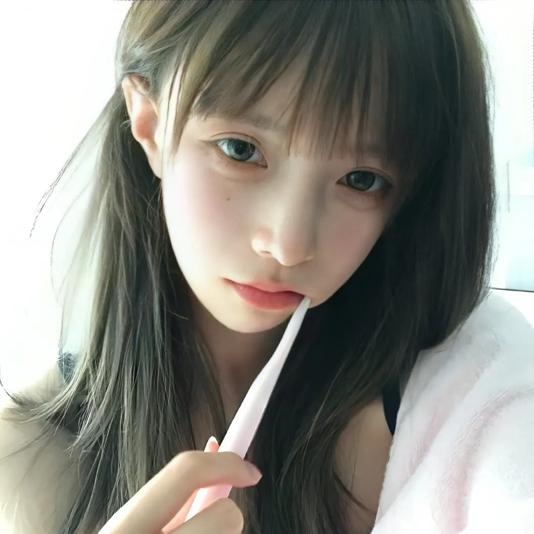 流星慢舞