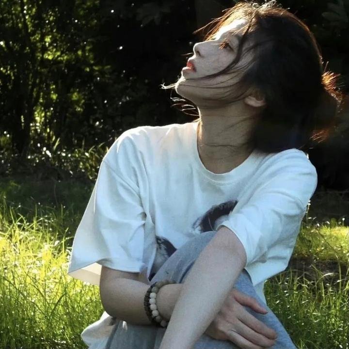 我和妈妈的最后一年