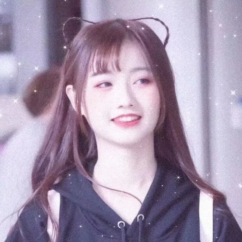 闭门一家亲粤语