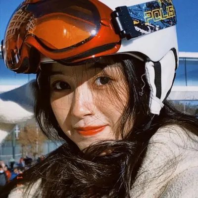 背起爸爸上学